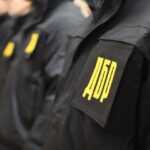 В Одессе патрульные зарабатывали на военнообязанных водителях: подробности схемы