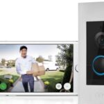 Amazon Ring разрывает партнерство с компанией по видеонаблюдению