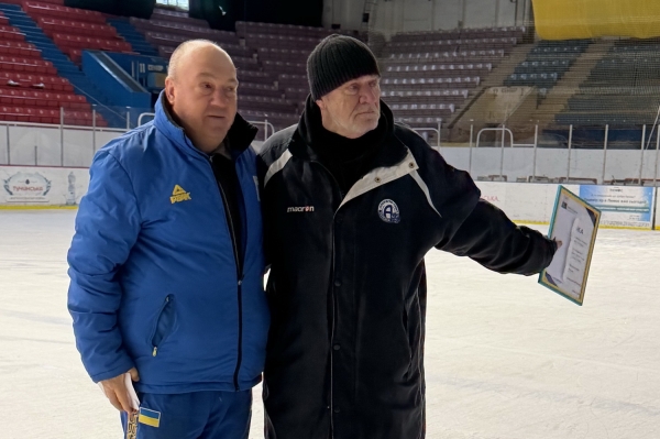 В Одесі підняли олімпійський прапор на честь Зимової Олімпіади-2026, які відкрилися в Італії