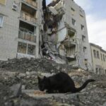 Цифри шокують: стало відомо яка сума потрібна для відбудови України