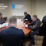 Председателя Одесского облсовета и его жену будут судить: за какое нарушение