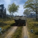 Німеччина створила перший у світі комплекс для боротьби з дронами
