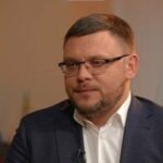 Очільник НАБУ Кривонос заявив, що повернення корупційних коштів до бюджету держави не є основною функціє Бюро