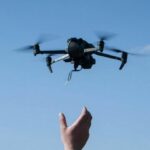 Окупанти знайшли спосіб керувати дронами й без Starlink: наскільки це небезпечно