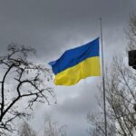 Парадокс диктатора: як путін мимоволі створив найсильнішу Україну в історії