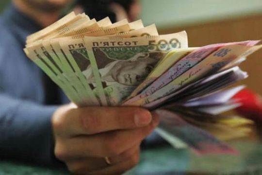 Пенсії під загрозою: переселенцям виплати можуть зупинити вже навесні