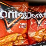 PepsiCo снижает цены на чипсы в США