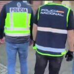 Підозрюваного у вбивстві Портнова затримали в Німеччині