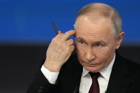 росія змінює тон: новий раунд переговорів дає обережну надію на&nbsp;мир