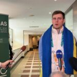 Справа Гераскевича: Спортивний арбітражний суд ухвалив остаточне рішення (фото)