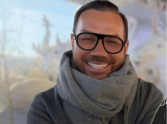 Терпіти їх&nbsp;не&nbsp;можу: відомий дизайнер назвав речі, які знову в&nbsp;моді