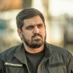 Ткаченко зізнався, що не здатен виконувати обов’язки щодо захисту столиці, що тягне на кримінальну справу, — екснардеп