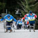 Україна виступить на Паралімпійських іграх-2026 рекордним складом