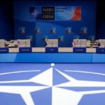 Вашингтон проти: чому США не хочуть бачити Україну на саміті НАТО в Анкарі