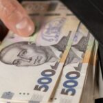 Виплати зростуть до 20 тисяч: хто отримає підвищені пенсії з березня
