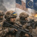 Європа охолодила очікування: вступ України до ЄС не на часі