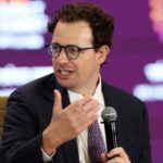 Anthropic подала в суд на правительство США, назвав его действия незаконными