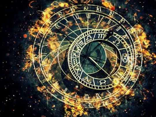 Астрологи назвали найсприятливіші дні тижня з&nbsp;23 по&nbsp;29 березня для кожного знаку зодіаку