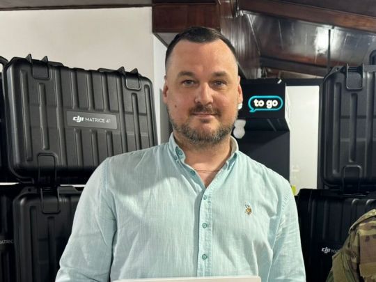 Без вторгнення наземних військ в&nbsp;Іран не&nbsp;обійтись: журналіст про те, чому США та&nbsp;Ізраїль ризикують програти власну війну