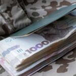 Частині одержувачів пенсії мінімальну суму виплат підвищили майже до 13 тисяч гривень: кого це стосується