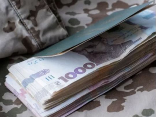 Частині одержувачів пенсії мінімальну суму виплат підвищили майже до&nbsp;13 тисяч гривень: кого це&nbsp;стосується