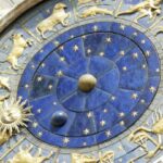 Кохання, романтика, кар’єра та гроші: астрологи назвали знаки, яким шалено пощастить у квітні