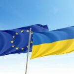 Корупція як перешкода: прискорене членство України у ЄС заблоковане провідними країнами Союзу