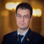 Криза близько: Україна на межі фінансової катастрофи