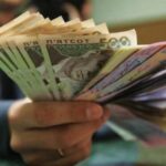 Мільйони українців отримають 1500 грн в квітні: гроші нарахують автоматично