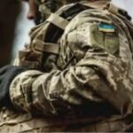 Мобілізація для чоловіків з інвалідністю: кому скасують відстрочку вже з 1 квітня