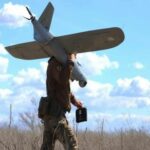 москва під прицілом: Україна переносить війну на територію росії