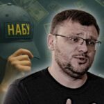 НАБУ зберегло схеми на енергоринку, — експрокурор САП зробив припущення, що Бюро розчищає ринок під своїх