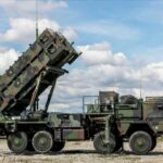 НАТО несподівано розгортає Patriot у Туреччині: що стоїть за цим кроком