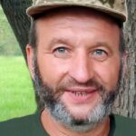 Не дочекався щасливих митей з онуком Іванком на війні загинув сержант із Чернігівщини