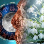 Овнам — не реагувати на агресію, Козорогам — відкласти побачення: гороскоп на 6 березня