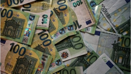 План &laquo;А&raquo; не&nbsp;спрацював? Вмикають план &laquo;Б&raquo;: Україна отримає фінансування попри всі перепони