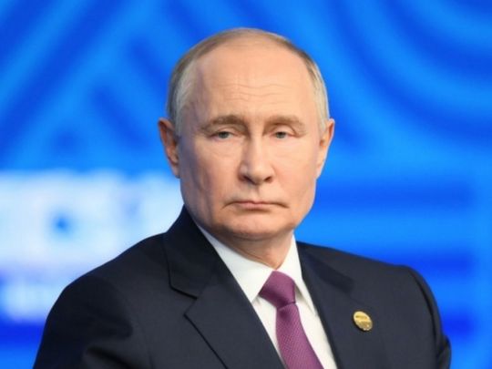 «Поки у цій війні є лише один переможець»: чому росії вигідний конфлікт на Близькому Сході