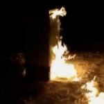 Потяги застрягли, боєприпаси не доходять: партизани паралізували єдиний маршрут ворога на Покровський напрямок