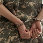 Проблема СЗЧ загострюється: в Міноборони готують жорсткі рішення