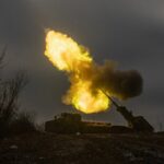 росія вважає, що може виграти війну в Україні та готується до конфлікту з НАТО — розвідка США