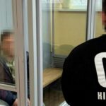 СБУ зірвала план ворога: російський агент готував дані для нової атаки на українську ТЕС