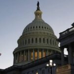 США хочуть запровадити санкції проти Угорщини через блокування допомоги Україні
