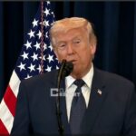 США знімуть санкції з російської нафти до «стабілізації ситуації»