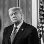 Трамп дивиться монтажі бомбардувань, але не бачить усю картину війни в Ірані, — ЗМІ