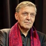 «Трамп і путін уявили себе гросмейстерами і вирішили розіграти партію, трохи пошкрябавши картату дошку світу», — Олександр Невзоров