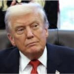Трамп зробив гучну заяву про згортання війни проти Ірану