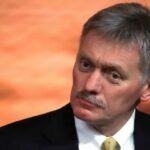 У Кремлі відреагували на ліквідацію іранських лідерів і попередили про «глибокі наслідки»