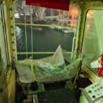 Вночі Україну атакували понад 150 російських дронів: «прильоти» у Запоріжжі та Харкові (фото, відео)