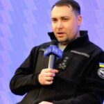 100 днів Буданова на Банковій: ключові рішення та перші результати