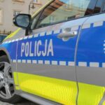 14 ударів ножем: шокуючий напад поляків на українця у Вроцлаві